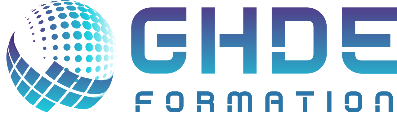 GHDE Formation