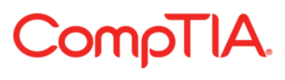 Comptia-logo.svg