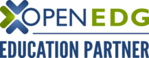 OpenEDG-partner