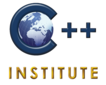 c++-institue