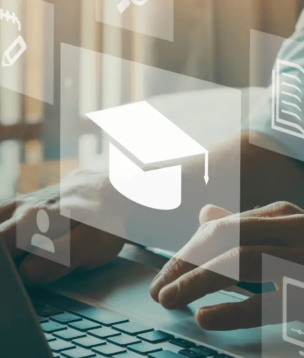 Formations certifiantes