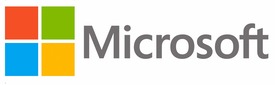 microsoft-logo