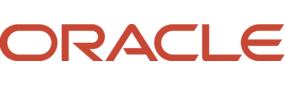 oracle_logo-2