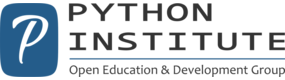 python-institute-training-partner