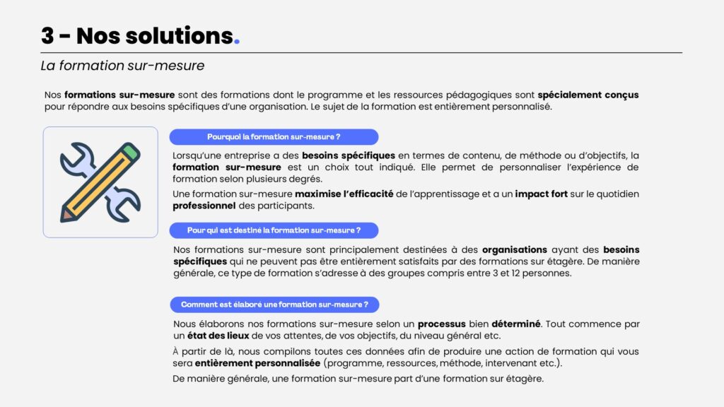 Diapositive15