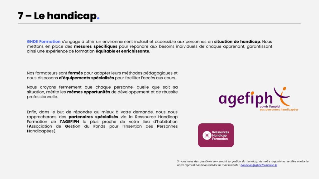 Diapositive23