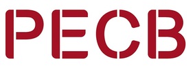 pecb-logo-new