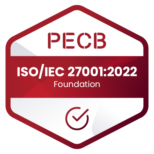 Logo certification