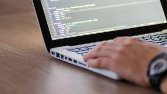 domaine-devlogiciel