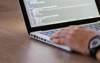 domaine-devlogiciel
