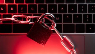 domaine_hacking_etique