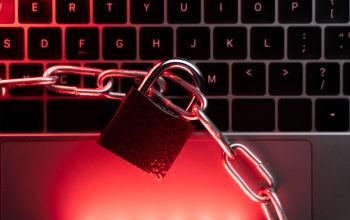 domaine_hacking_etique
