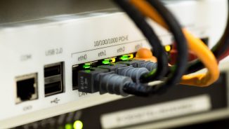 domaine_network