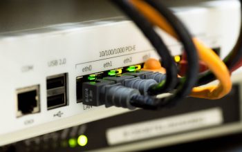 domaine_network