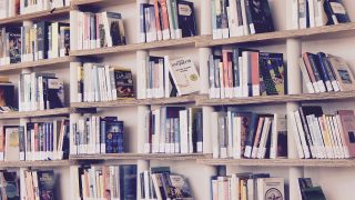 formation_etagere