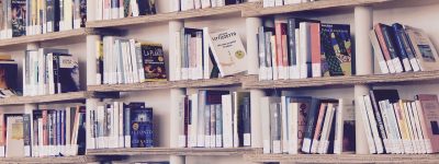 formation_etagere