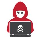 hacking_ethique_2