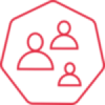 logo-opce-100x100