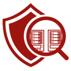 pentest